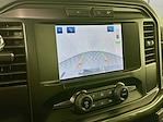 2023 Ford F-150 SuperCrew Cab 4WD Pickup for sale #D260090A - photo 15