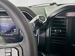 2023 Ford F-150 SuperCrew Cab 4WD Pickup for sale #D260090A - photo 18