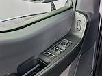 2023 Ford F-150 SuperCrew Cab 4WD Pickup for sale #D260090A - photo 19