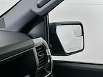 2023 Ford F-150 SuperCrew Cab 4WD Pickup for sale #D260090A - photo 20