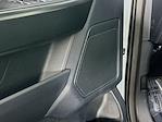 2023 Ford F-150 SuperCrew Cab 4WD Pickup for sale #D260090A - photo 21