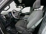 2023 Ford F-150 SuperCrew Cab 4WD Pickup for sale #D260090A - photo 23
