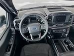2023 Ford F-150 SuperCrew Cab 4WD Pickup for sale #D260090A - photo 24