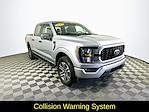 2023 Ford F-150 SuperCrew Cab 4WD Pickup for sale #D260090A - photo 3