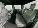 2023 Ford F-150 SuperCrew Cab 4WD Pickup for sale #D260090A - photo 26