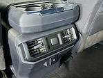 2023 Ford F-150 SuperCrew Cab 4WD Pickup for sale #D260090A - photo 27
