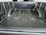 2023 Ford F-150 SuperCrew Cab 4WD Pickup for sale #D260090A - photo 28
