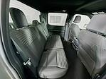2023 Ford F-150 SuperCrew Cab 4WD Pickup for sale #D260090A - photo 29