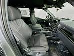 2023 Ford F-150 SuperCrew Cab 4WD Pickup for sale #D260090A - photo 30
