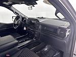2023 Ford F-150 SuperCrew Cab 4WD Pickup for sale #D260090A - photo 31