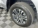 2023 Ford F-150 SuperCrew Cab 4WD Pickup for sale #D260090A - photo 33
