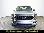 2023 Ford F-150 SuperCrew Cab 4WD Pickup for sale #D260090A - photo 4