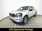 2023 Ford F-150 SuperCrew Cab 4WD Pickup for sale #D260090A - photo 5