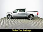 2023 Ford F-150 SuperCrew Cab 4WD Pickup for sale #D260090A - photo 6
