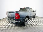 2026 Ram 1500 Crew Cab 4WD Pickup for sale #D260091 - photo 2