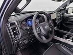2026 Ram 1500 Crew Cab 4WD Pickup for sale #D260091 - photo 14