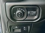 2026 Ram 1500 Crew Cab 4WD Pickup for sale #D260091 - photo 15