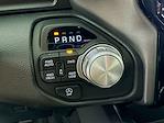 2026 Ram 1500 Crew Cab 4WD Pickup for sale #D260091 - photo 23