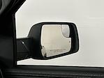 2026 Ram 1500 Crew Cab 4WD Pickup for sale #D260091 - photo 25