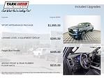 2026 Ram 1500 Crew Cab 4WD Pickup for sale #D260091 - photo 4