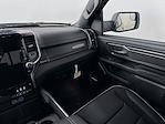 2026 Ram 1500 Crew Cab 4WD Pickup for sale #D260091 - photo 31