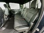 2026 Ram 1500 Crew Cab 4WD Pickup for sale #D260091 - photo 32