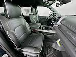 2026 Ram 1500 Crew Cab 4WD Pickup for sale #D260091 - photo 36