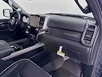 2026 Ram 1500 Crew Cab 4WD Pickup for sale #D260091 - photo 37