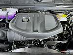 2026 Ram 1500 Crew Cab 4WD Pickup for sale #D260091 - photo 38