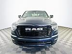 2026 Ram 1500 Crew Cab 4WD Pickup for sale #D260091 - photo 5