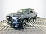 2026 Ram 1500 Crew Cab 4WD Pickup for sale #D260091 - photo 6
