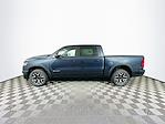 2026 Ram 1500 Crew Cab 4WD Pickup for sale #D260091 - photo 7