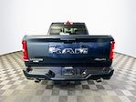 2026 Ram 1500 Crew Cab 4WD Pickup for sale #D260091 - photo 10
