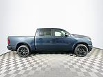 2026 Ram 1500 Crew Cab 4WD Pickup for sale #D260092 - photo 10