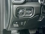 2026 Ram 1500 Crew Cab 4WD Pickup for sale #D260092 - photo 13