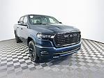 2026 Ram 1500 Crew Cab 4WD Pickup for sale #D260092 - photo 3