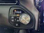 2026 Ram 1500 Crew Cab 4WD Pickup for sale #D260092 - photo 19
