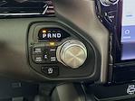 2026 Ram 1500 Crew Cab 4WD Pickup for sale #D260092 - photo 21