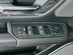 2026 Ram 1500 Crew Cab 4WD Pickup for sale #D260092 - photo 22