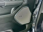 2026 Ram 1500 Crew Cab 4WD Pickup for sale #D260092 - photo 24