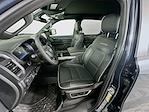 2026 Ram 1500 Crew Cab 4WD Pickup for sale #D260092 - photo 27