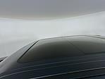 2026 Ram 1500 Crew Cab 4WD Pickup for sale #D260092 - photo 28