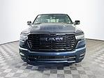 2026 Ram 1500 Crew Cab 4WD Pickup for sale #D260092 - photo 4