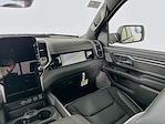 2026 Ram 1500 Crew Cab 4WD Pickup for sale #D260092 - photo 30