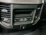 2026 Ram 1500 Crew Cab 4WD Pickup for sale #D260092 - photo 32