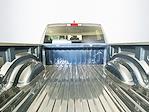 2026 Ram 1500 Crew Cab 4WD Pickup for sale #D260092 - photo 33