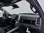 2026 Ram 1500 Crew Cab 4WD Pickup for sale #D260092 - photo 36