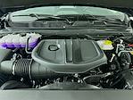 2026 Ram 1500 Crew Cab 4WD Pickup for sale #D260092 - photo 37