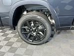 2026 Ram 1500 Crew Cab 4WD Pickup for sale #D260092 - photo 38