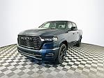 2026 Ram 1500 Crew Cab 4WD Pickup for sale #D260092 - photo 5
